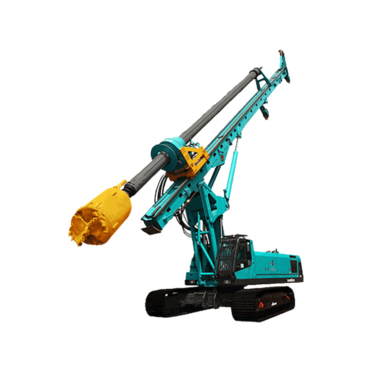 bet365体育投注，bet365在线体育投注