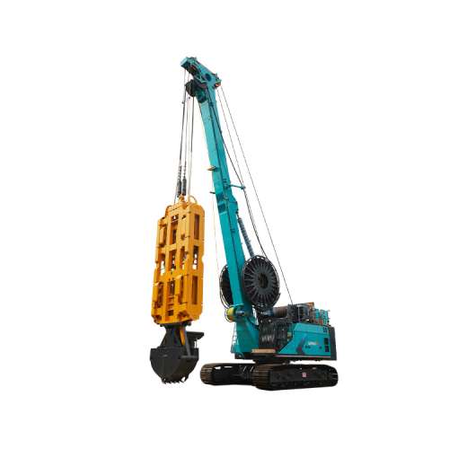 bet365体育投注，bet365在线体育投注