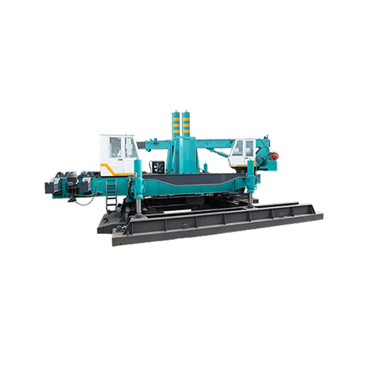 bet365体育投注，bet365在线体育投注