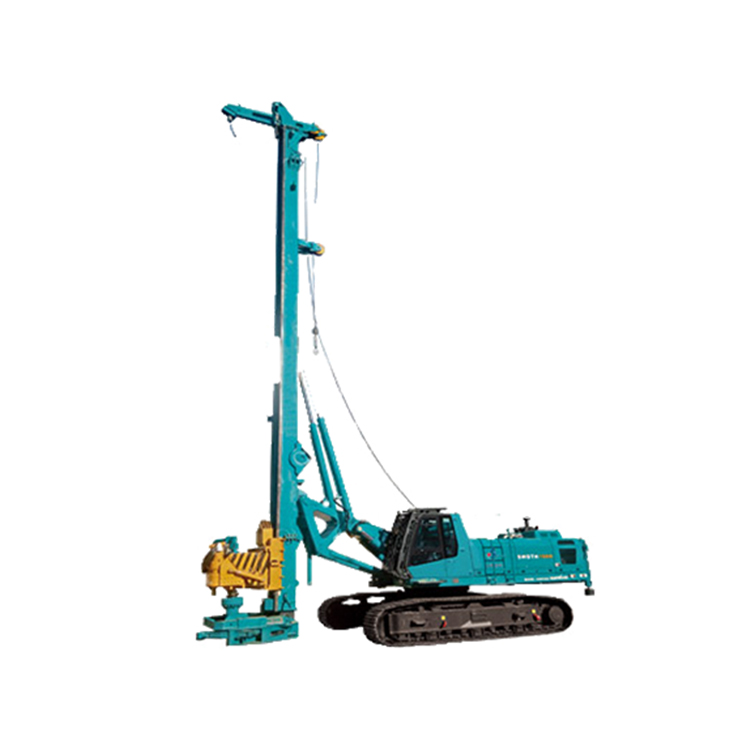 bet365体育投注，bet365在线体育投注