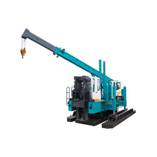 bet365体育投注，bet365在线体育投注