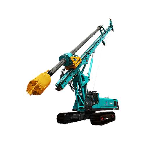 bet365体育投注，bet365在线体育投注