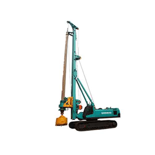 bet365体育投注，bet365在线体育投注