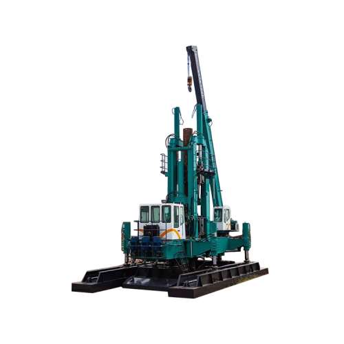 bet365体育投注，bet365在线体育投注