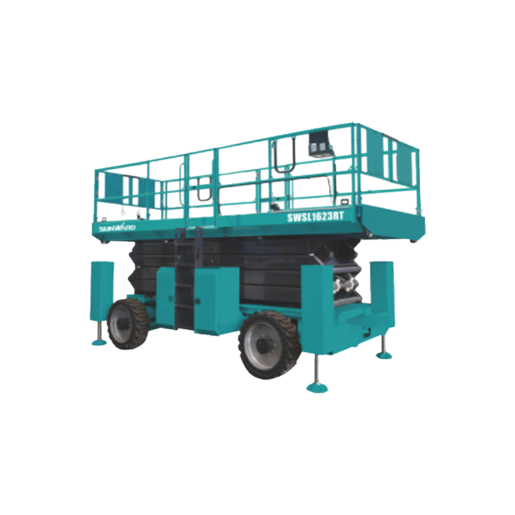 bet365体育投注，bet365在线体育投注