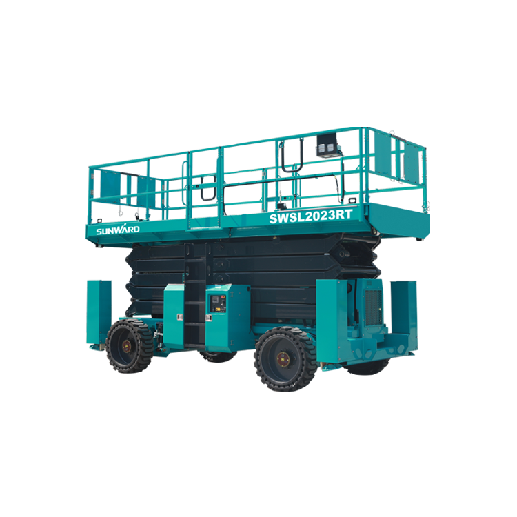 bet365体育投注，bet365在线体育投注