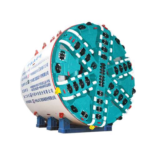 bet365体育投注，bet365在线体育投注