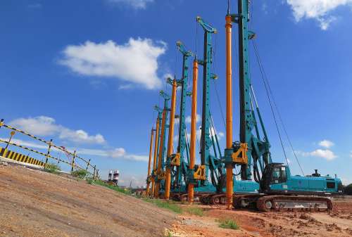 bet365体育投注，bet365在线体育投注