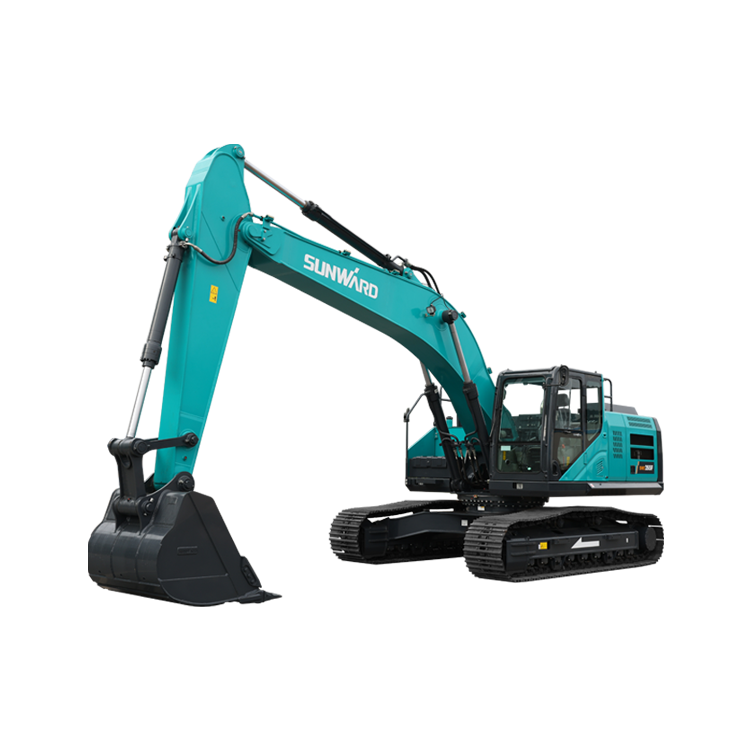 bet365体育投注，bet365在线体育投注