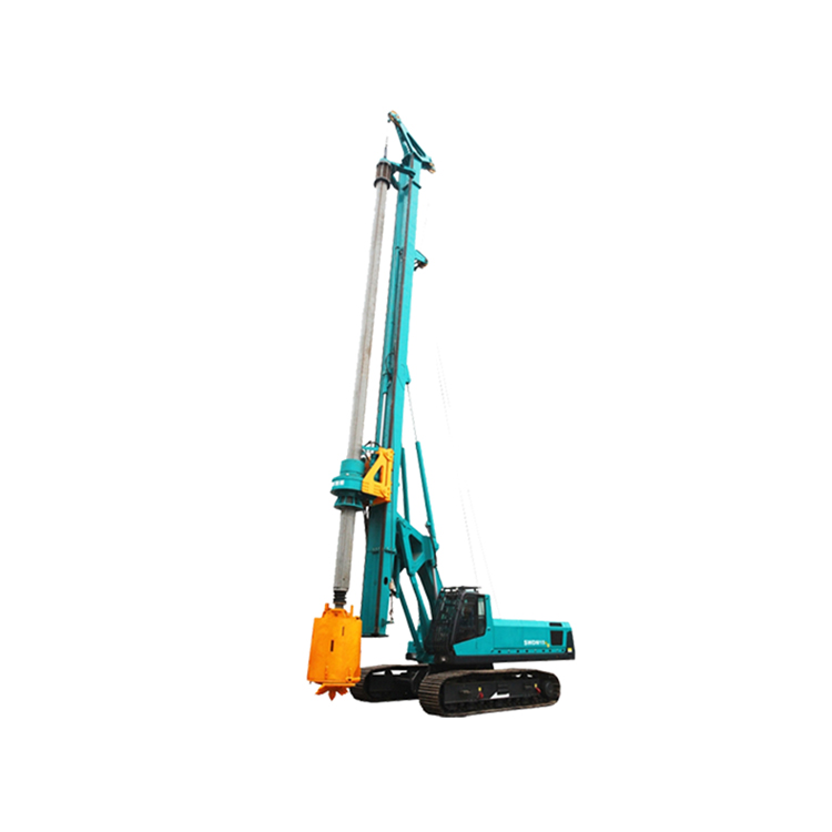 bet365体育投注，bet365在线体育投注