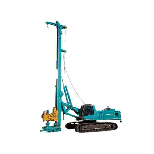 bet365体育投注，bet365在线体育投注