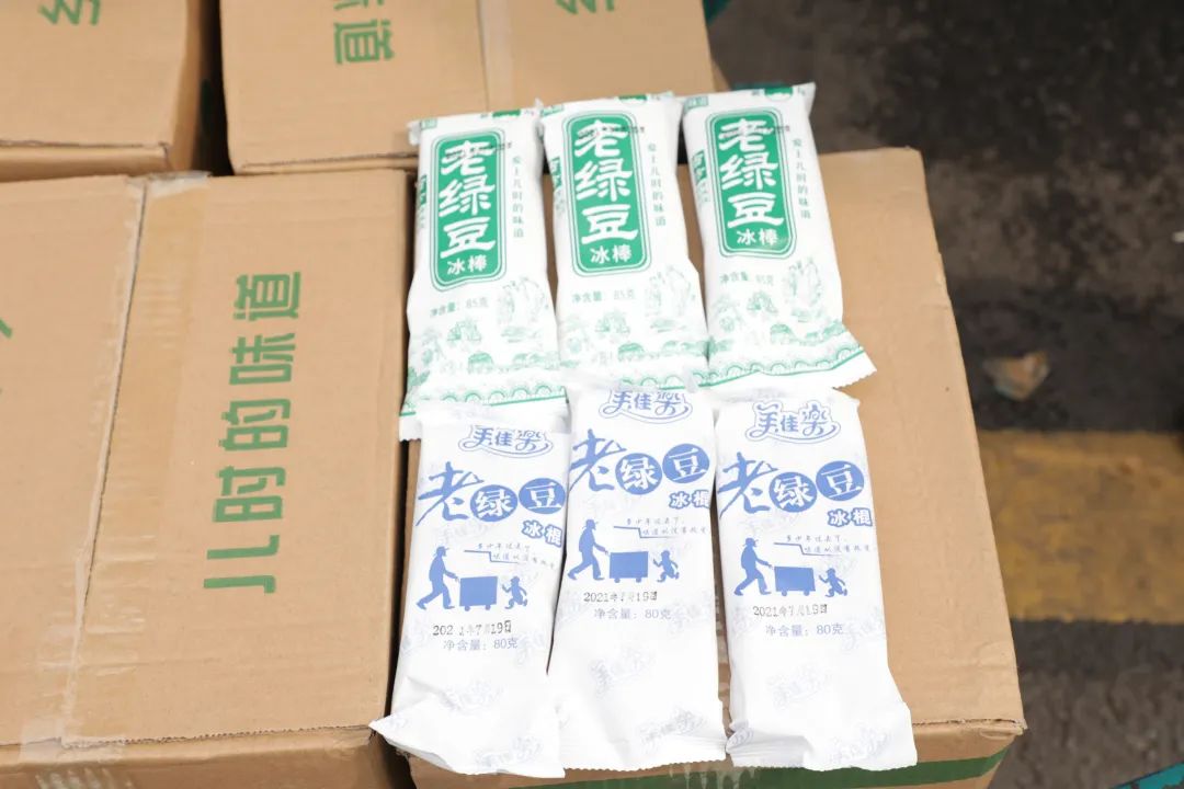 bet365体育投注，bet365在线体育投注