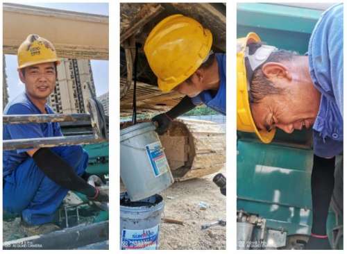 bet365体育投注，bet365在线体育投注