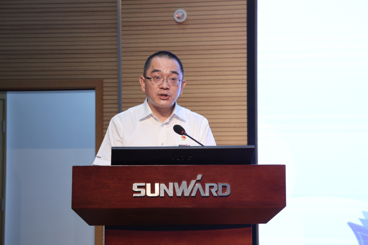 bet365体育投注，bet365在线体育投注 - 缤纷“暑”假，不负所“托”！山河智能职工子女暑期托管班结业啦