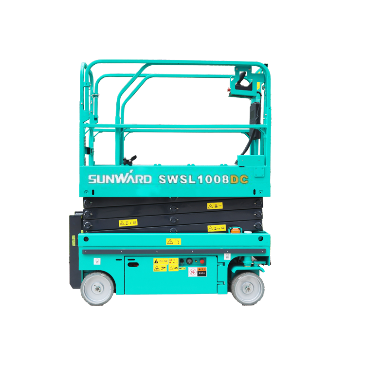 bet365体育投注，bet365在线体育投注