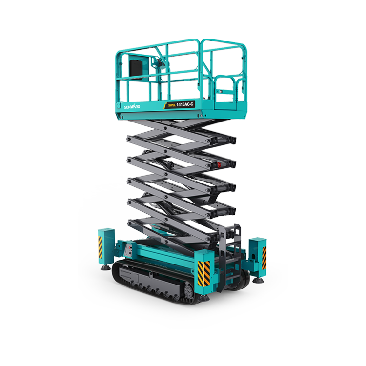 bet365体育投注，bet365在线体育投注