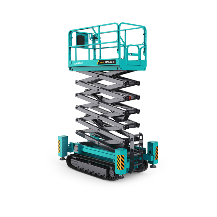 bet365体育投注，bet365在线体育投注