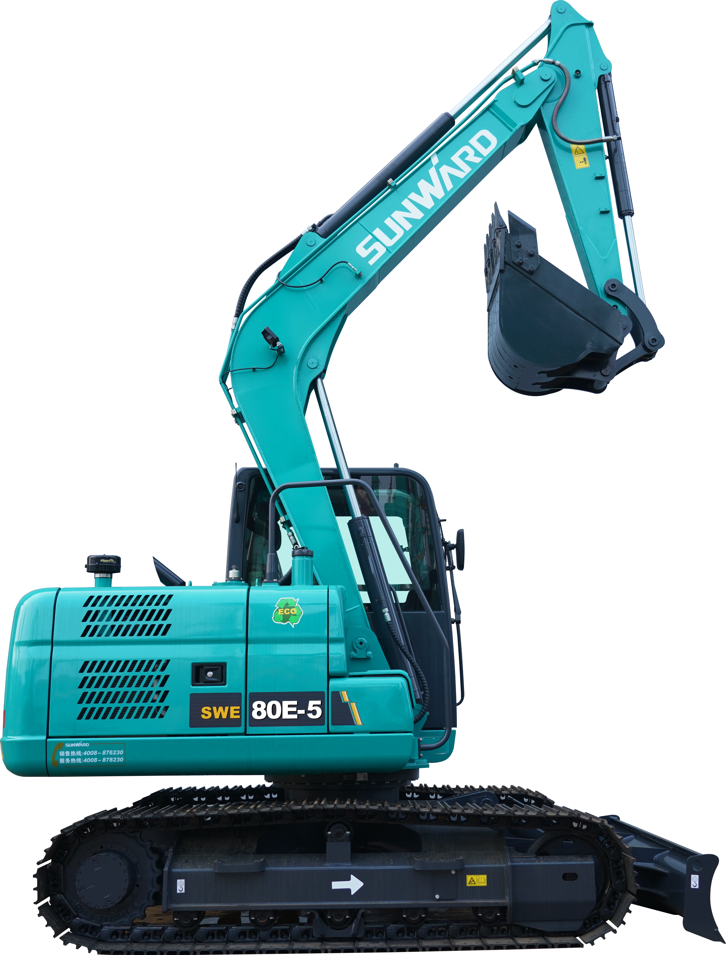 bet365体育投注，bet365在线体育投注