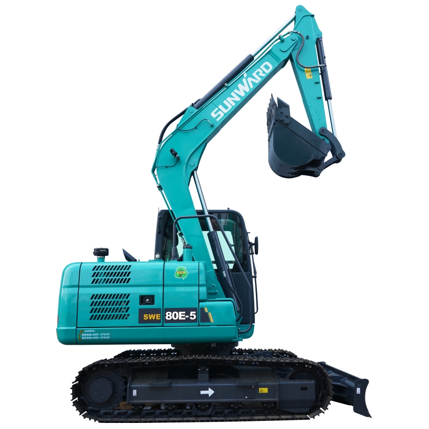 bet365体育投注，bet365在线体育投注