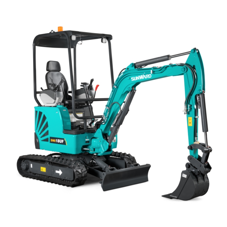 bet365体育投注，bet365在线体育投注