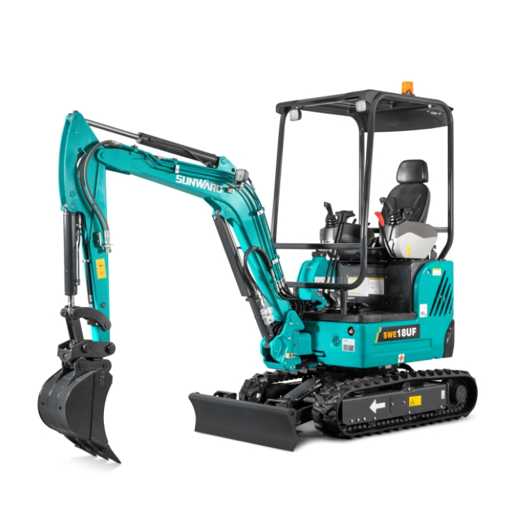 bet365体育投注，bet365在线体育投注