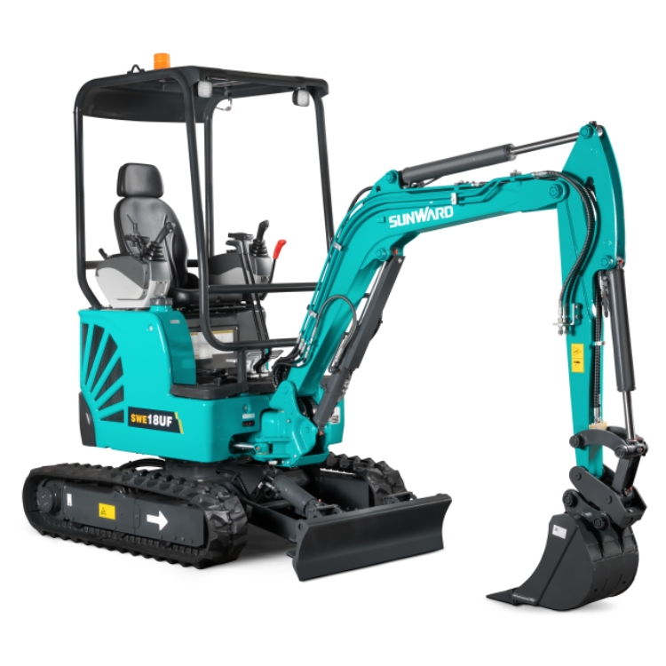 bet365体育投注，bet365在线体育投注