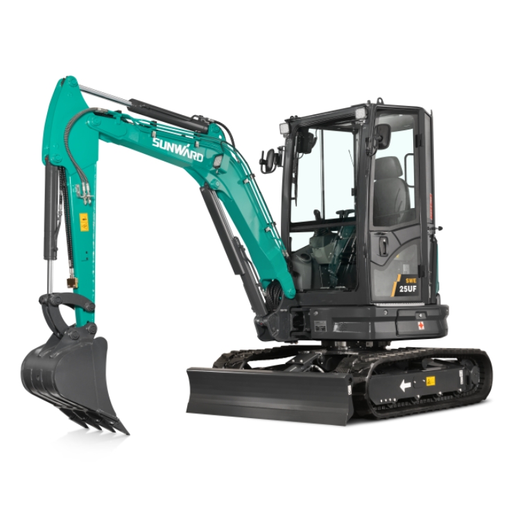 bet365体育投注，bet365在线体育投注