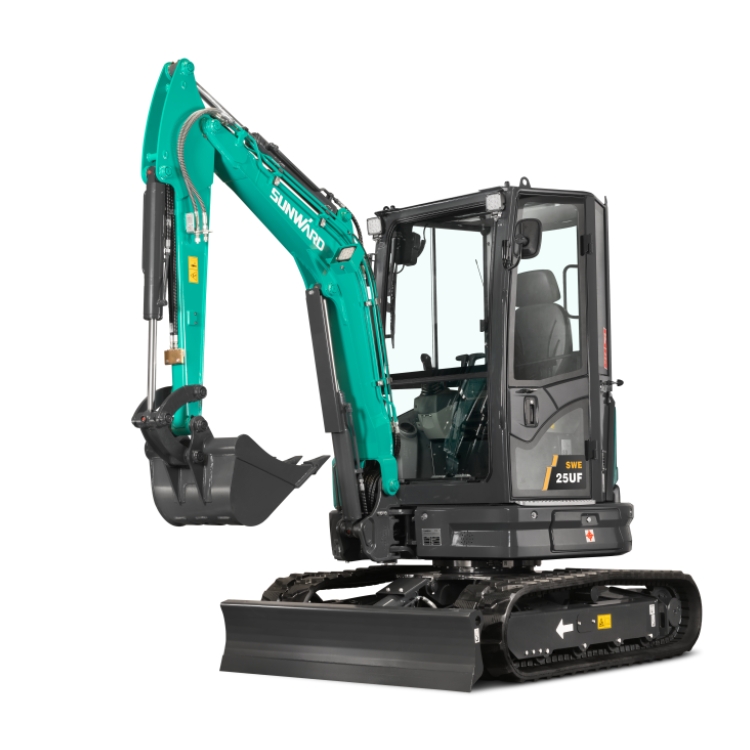 bet365体育投注，bet365在线体育投注