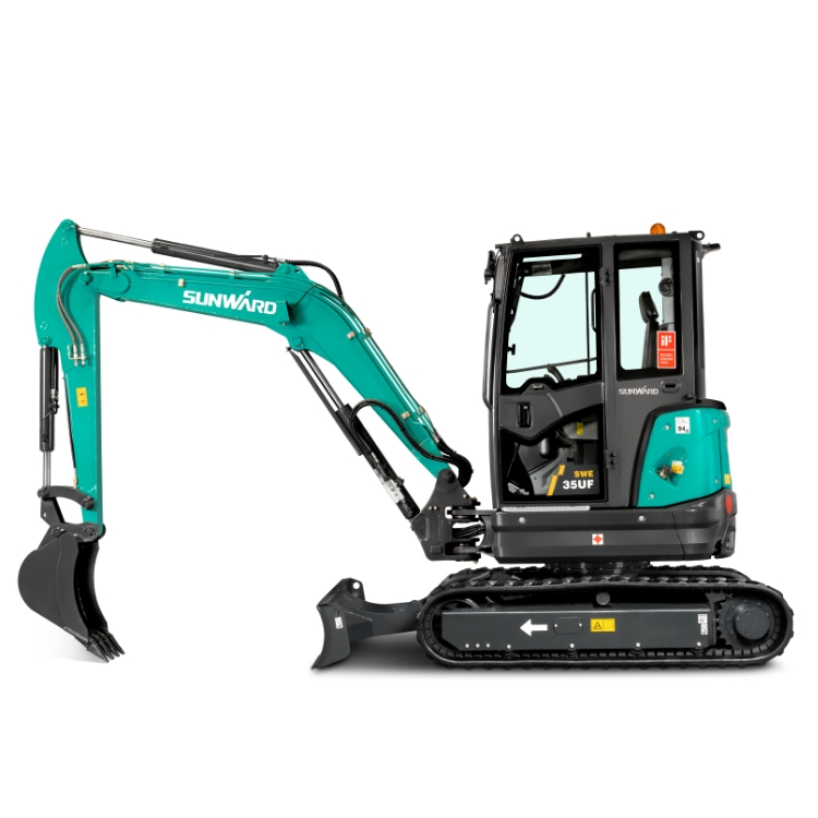 bet365体育投注，bet365在线体育投注