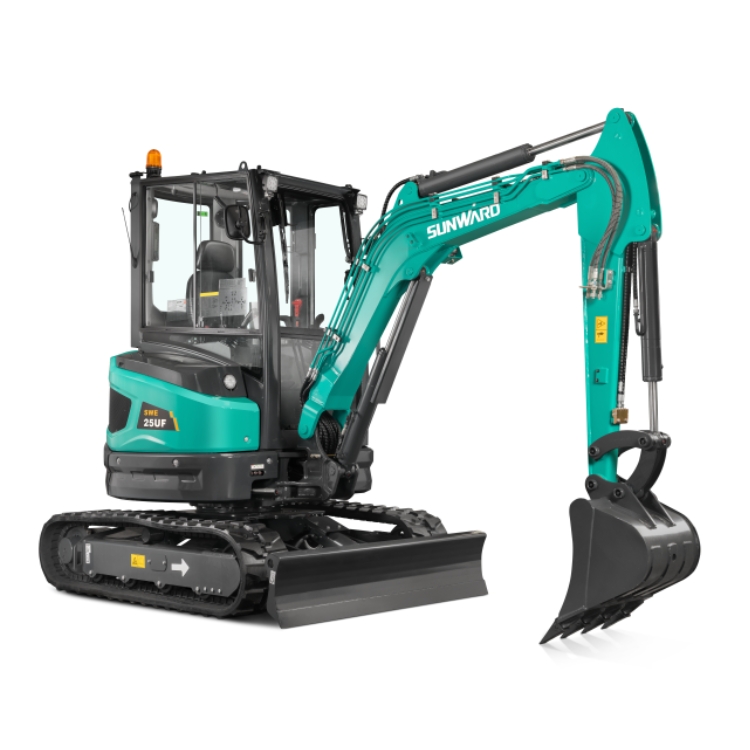 bet365体育投注，bet365在线体育投注