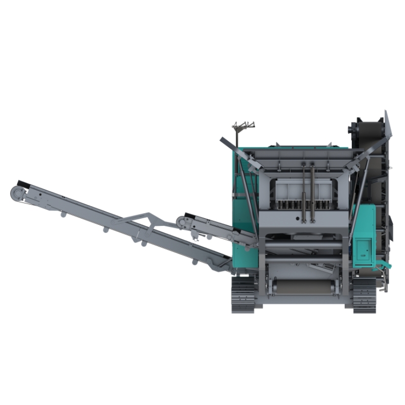 bet365体育投注，bet365在线体育投注