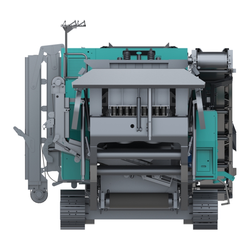 bet365体育投注，bet365在线体育投注