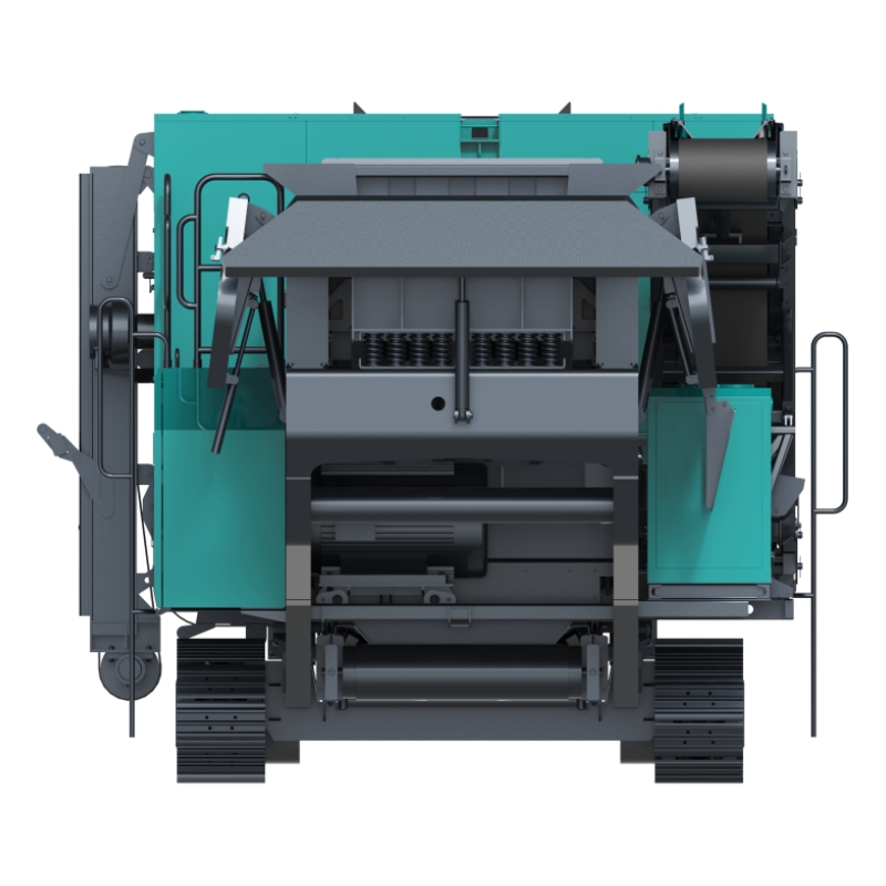 bet365体育投注，bet365在线体育投注