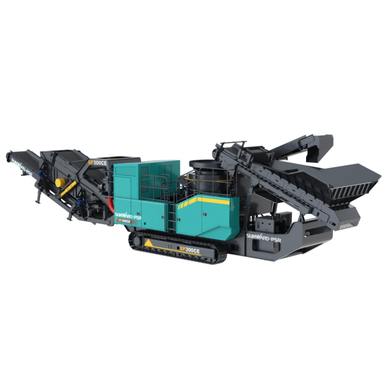 bet365体育投注，bet365在线体育投注