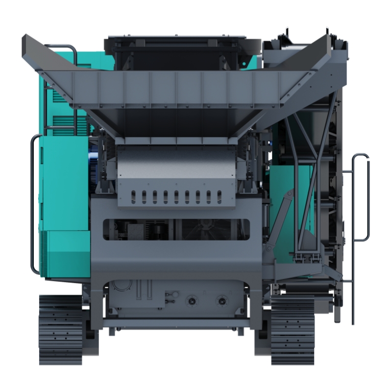 bet365体育投注，bet365在线体育投注