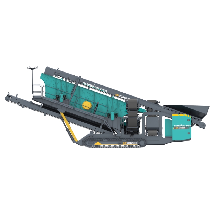 bet365体育投注，bet365在线体育投注