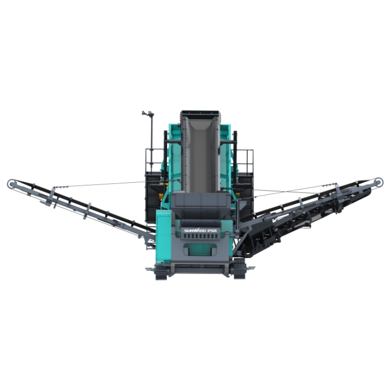 bet365体育投注，bet365在线体育投注