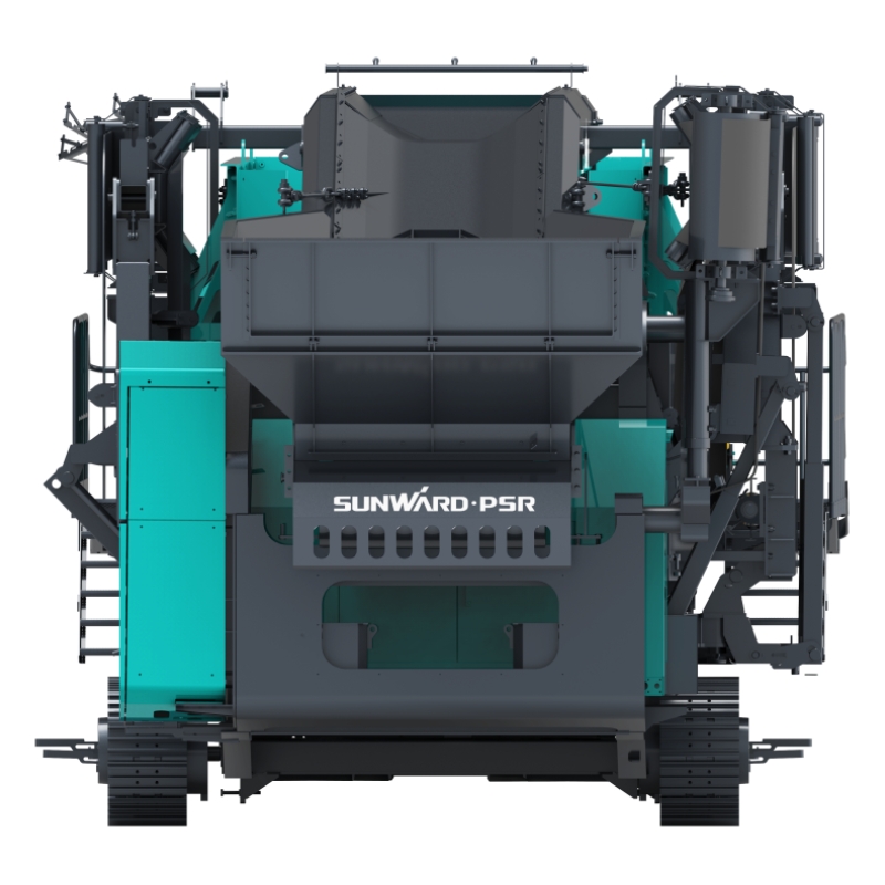 bet365体育投注，bet365在线体育投注