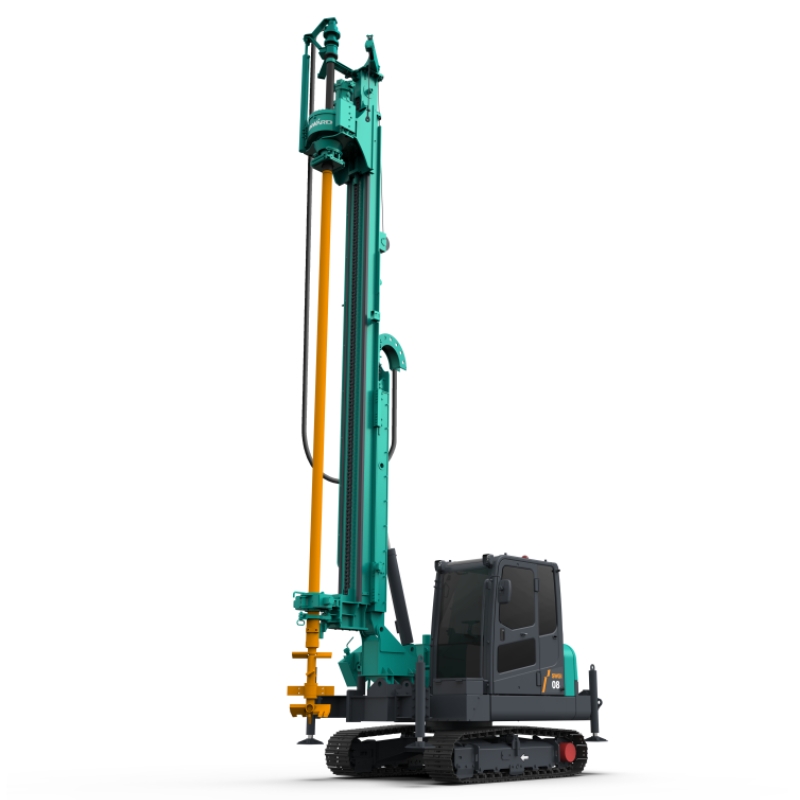 bet365体育投注，bet365在线体育投注