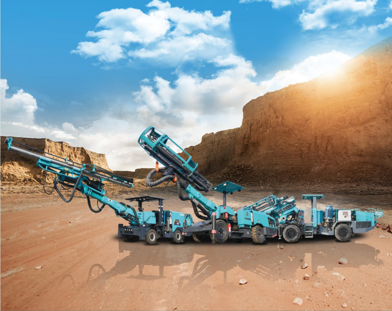 bet365体育投注，bet365在线体育投注