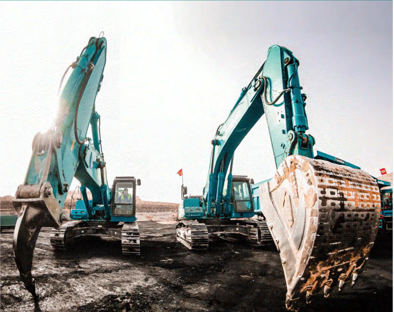 bet365体育投注，bet365在线体育投注