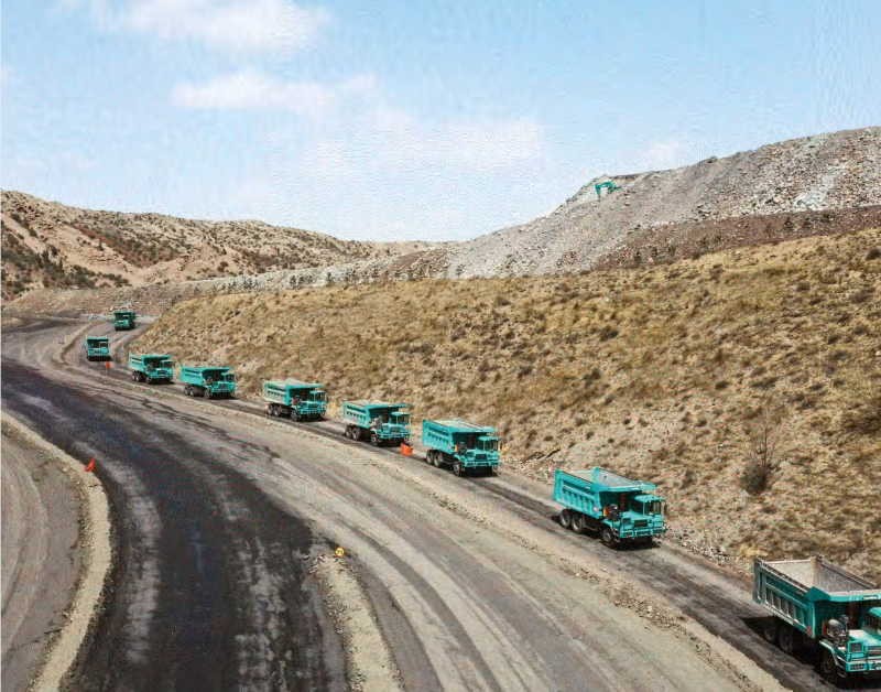 bet365体育投注，bet365在线体育投注