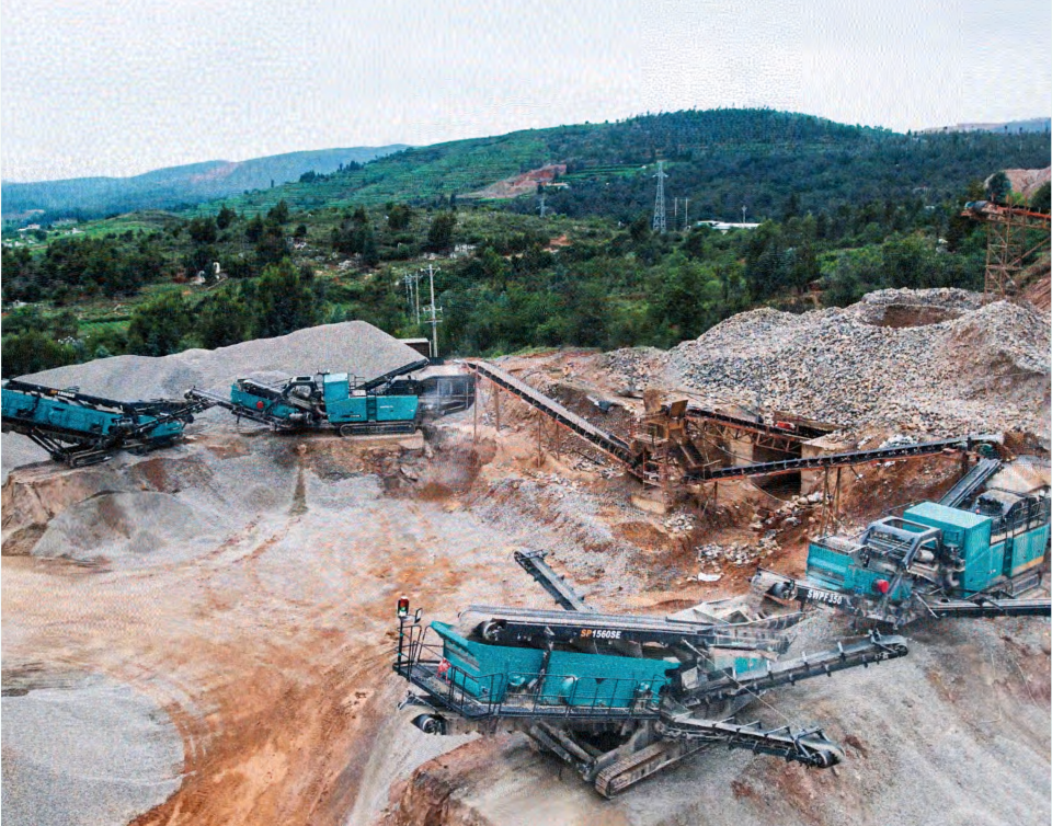 bet365体育投注，bet365在线体育投注