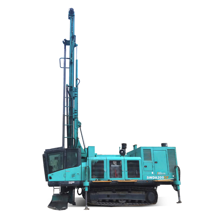 bet365体育投注，bet365在线体育投注