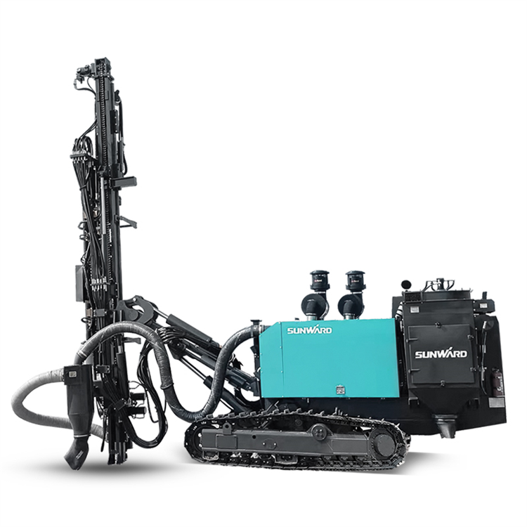 bet365体育投注，bet365在线体育投注