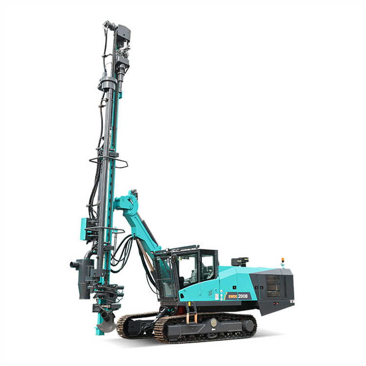 bet365体育投注，bet365在线体育投注