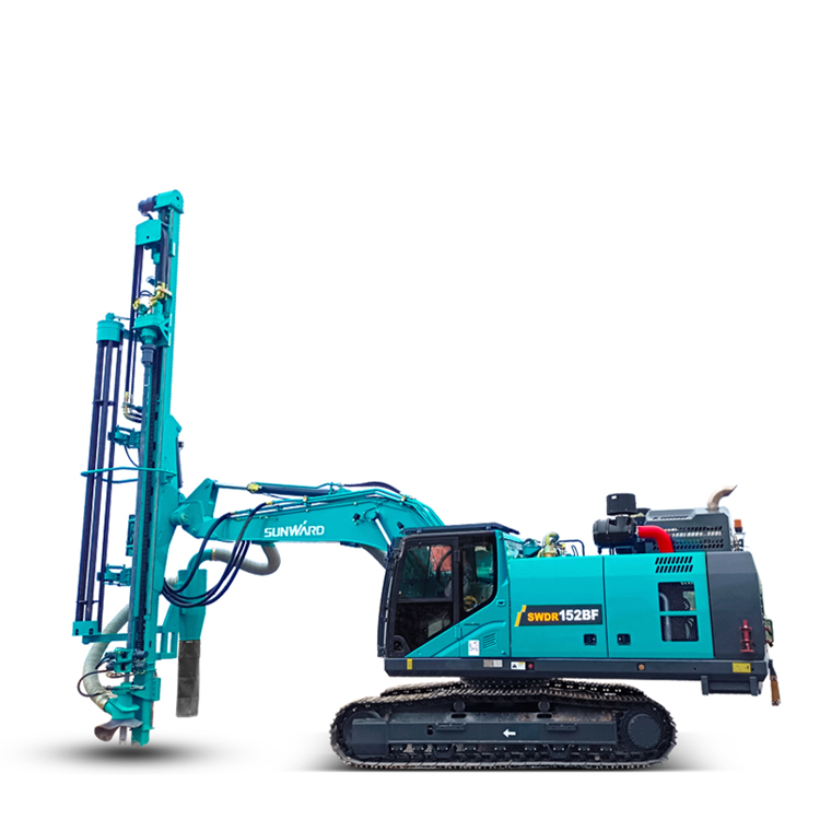 bet365体育投注，bet365在线体育投注