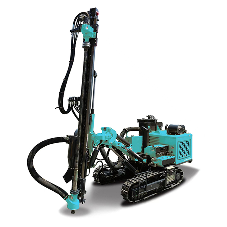 bet365体育投注，bet365在线体育投注