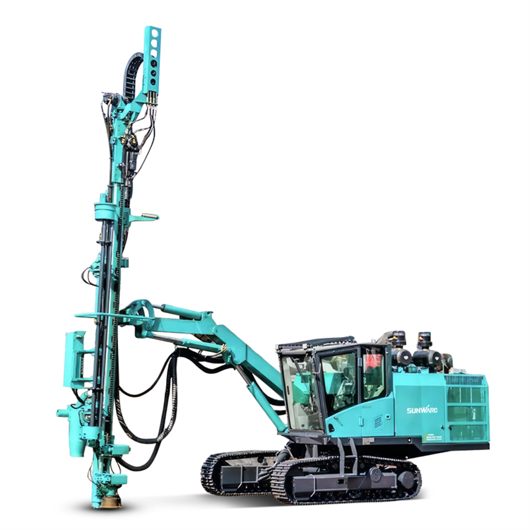 bet365体育投注，bet365在线体育投注