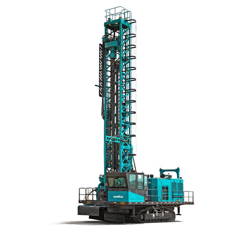 bet365体育投注，bet365在线体育投注